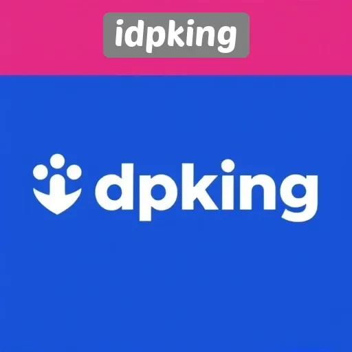 Perbandingan idpking dengan Situs Game Lain di Indonesia