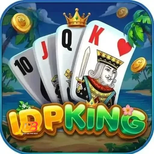 idpking